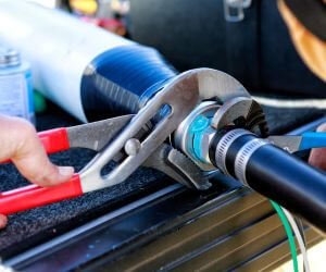 About Plumbers Pros Gulston, KY